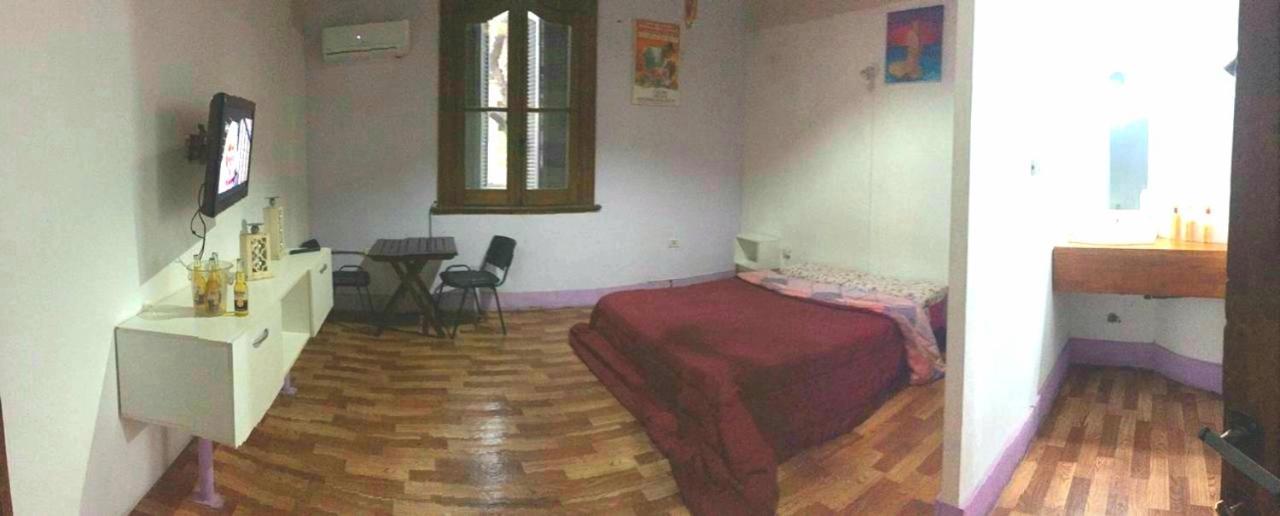 Inn Kymani House *