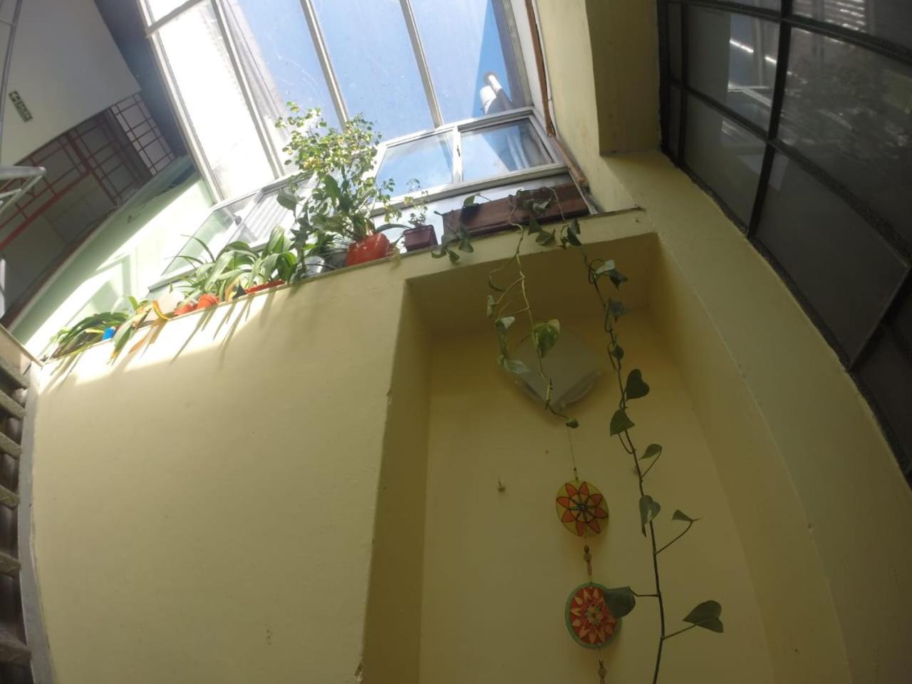 Kymani House Inn Rosario