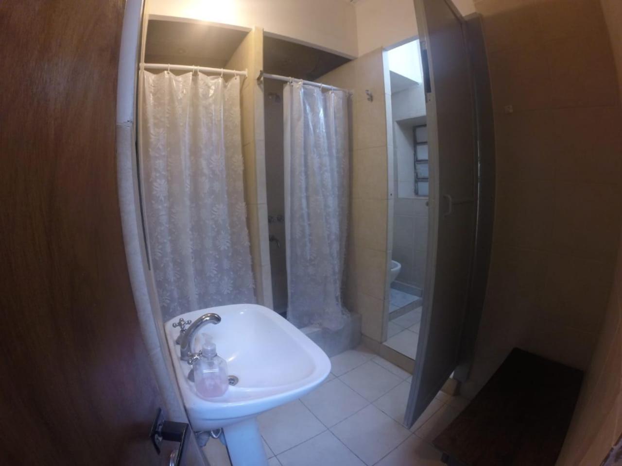 Kymani House Inn *