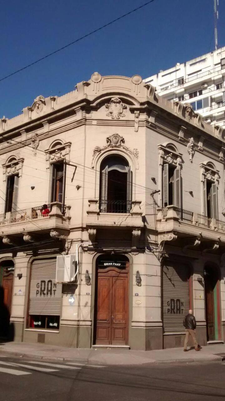 Inn Kymani House *