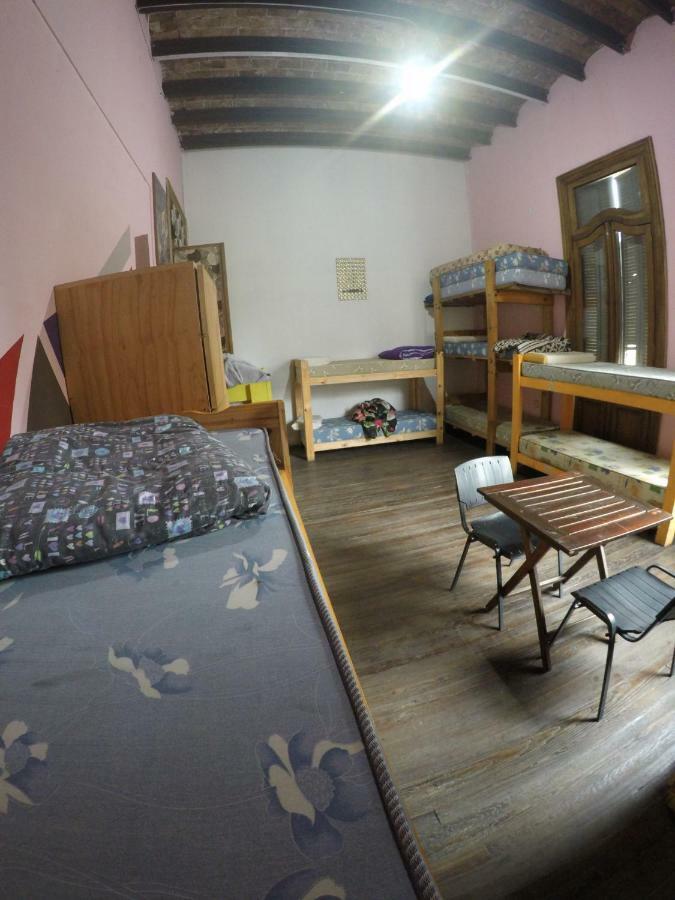 Inn Kymani House
